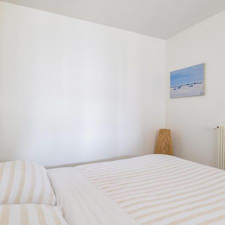 Le Lac - Appartement 15' Partdieu Et Bellecour Lyon Kültér fotó