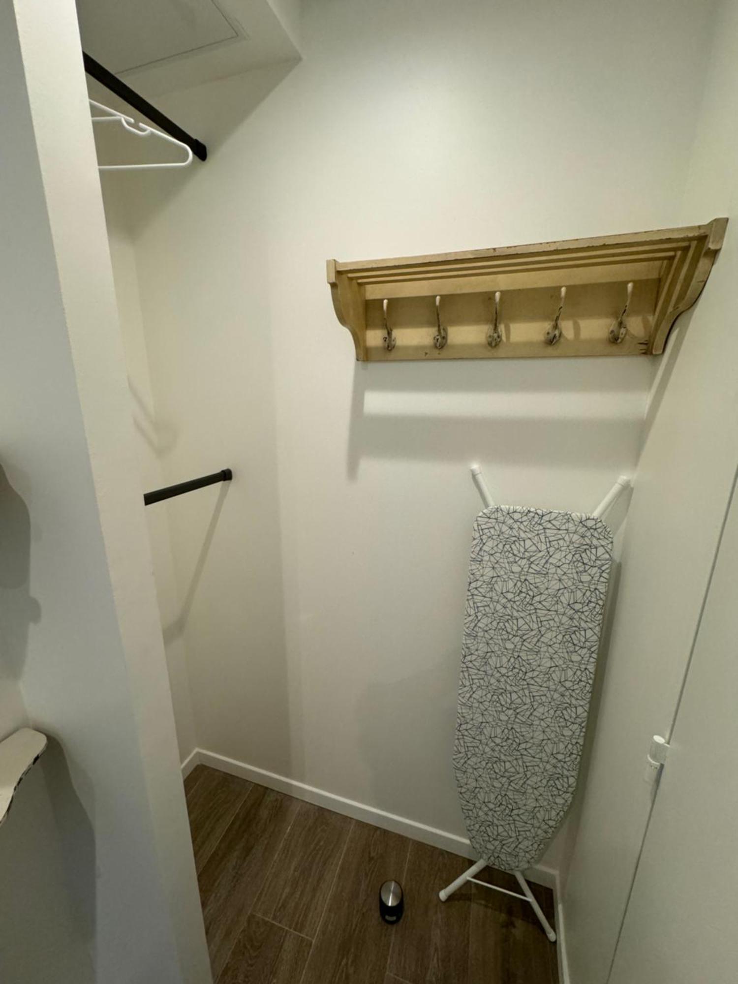 Le Lac - Appartement 15' Partdieu Et Bellecour Lyon Kültér fotó
